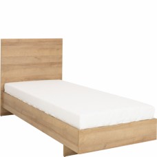 Gulta NOMA 90X200 NO7